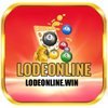 Avatar of Lô đề online
