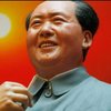 Avatar of Tác giả Lee Han