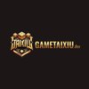 Avatar of game taixiu