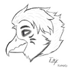 Avatar of TinyWyvern