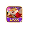 Avatar of u555betnet
