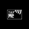 Avatar of tapmecards