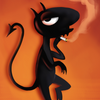 Avatar of leradiom