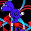 Avatar of Raggy The Rabbit Monkey