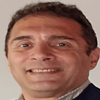 Avatar of pel200076