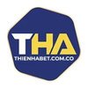 Avatar of thienhabetcomco