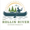 Avatar of The Rollin River