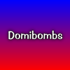 Avatar of Domibombs