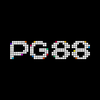 Avatar of PG88 SOY