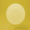 Avatar of uneedtech4653