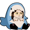 Avatar of Paulinchen