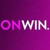 Avatar of onwincasino
