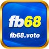 Avatar of FB68