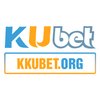 Avatar of kkubetorg