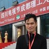 Avatar of VincentGoh82
