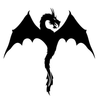 Avatar of pzj111111