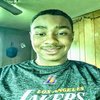 Avatar of martaveusjackson14