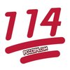Avatar of PCCC 114 Nam Phát - Máy bơm công nghiệp