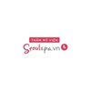 Avatar of Seoul Spa