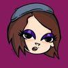 Avatar of Liz.Morga