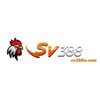 Avatar of sv388ucom