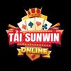 Avatar of Sunwin Game Bà