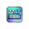 Avatar of 77atbet