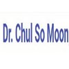 Avatar of Dr. Chulso Moon