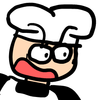 Avatar of AnimatorVibes