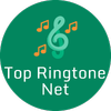 Avatar of Top Ringtone Net - Best Ringtone Download MP3