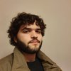 Avatar of Rodoesart3D