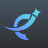 Avatar of TheEvenstar