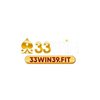 Avatar of 33win39fit