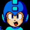 Avatar of sozeman
