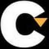 Avatar of Coin24h
