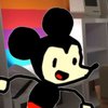 Avatar of mickthemousenunez