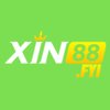 Avatar of xin88fyi
