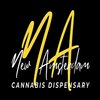 Avatar of newamsterdam