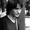 Avatar of Sergei..Alimenko