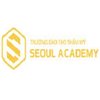 Avatar of Seoul Academy