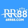 Avatar of RR88