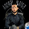 Avatar of Andrei.Moisa