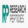 Avatar of Research peptides