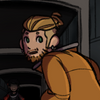 Avatar of dueceseli