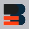 Avatar of ProductbaseTwo