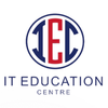 Avatar of iteducation92