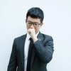 Avatar of Dr.Yang
