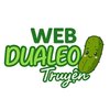 Avatar of Dưa Leo Truyện WEB