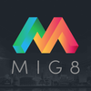 Avatar of MIG8