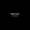 Avatar of Skibidi Toilet Merch